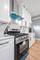 1610 S Fifth, Maywood, IL 60153