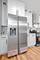 1610 S Fifth, Maywood, IL 60153