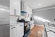 1610 S Fifth, Maywood, IL 60153