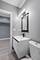 1610 S Fifth, Maywood, IL 60153
