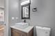 1610 S Fifth, Maywood, IL 60153