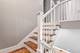 1610 S Fifth, Maywood, IL 60153