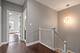 1610 S Fifth, Maywood, IL 60153