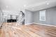 1610 S Fifth, Maywood, IL 60153