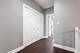 1610 S Fifth, Maywood, IL 60153