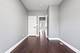 1610 S Fifth, Maywood, IL 60153