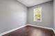 1610 S Fifth, Maywood, IL 60153