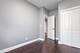 1610 S Fifth, Maywood, IL 60153