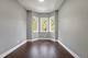 1610 S Fifth, Maywood, IL 60153