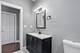 1610 S Fifth, Maywood, IL 60153