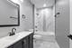 1610 S Fifth, Maywood, IL 60153