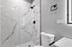 1610 S Fifth, Maywood, IL 60153