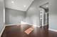 1610 S Fifth, Maywood, IL 60153
