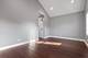 1610 S Fifth, Maywood, IL 60153