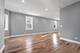 1610 S Fifth, Maywood, IL 60153