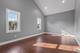 1610 S Fifth, Maywood, IL 60153