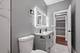 1610 S Fifth, Maywood, IL 60153