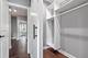 1610 S Fifth, Maywood, IL 60153
