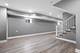 1610 S Fifth, Maywood, IL 60153