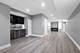 1610 S Fifth, Maywood, IL 60153