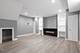 1610 S Fifth, Maywood, IL 60153