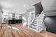 1610 S Fifth, Maywood, IL 60153