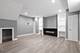 1610 S Fifth, Maywood, IL 60153