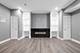 1610 S Fifth, Maywood, IL 60153