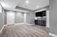 1610 S Fifth, Maywood, IL 60153