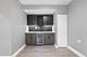 1610 S Fifth, Maywood, IL 60153