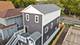 1610 S Fifth, Maywood, IL 60153