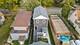 1610 S Fifth, Maywood, IL 60153