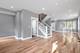 1610 S Fifth, Maywood, IL 60153