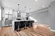 1610 S Fifth, Maywood, IL 60153