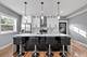 1610 S Fifth, Maywood, IL 60153