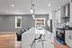 1610 S Fifth, Maywood, IL 60153