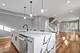 1610 S Fifth, Maywood, IL 60153
