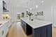 1622 N Spaulding, Chicago, IL 60647