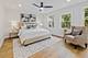 1622 N Spaulding, Chicago, IL 60647