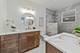 1622 N Spaulding, Chicago, IL 60647