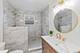 1622 N Spaulding, Chicago, IL 60647