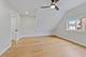 1622 N Spaulding, Chicago, IL 60647