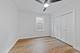 1622 N Spaulding, Chicago, IL 60647