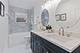 1622 N Spaulding, Chicago, IL 60647