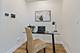 1622 N Spaulding, Chicago, IL 60647