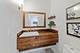 1622 N Spaulding, Chicago, IL 60647