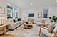 1622 N Spaulding, Chicago, IL 60647