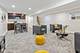 1622 N Spaulding, Chicago, IL 60647