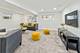 1622 N Spaulding, Chicago, IL 60647