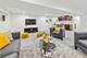1622 N Spaulding, Chicago, IL 60647